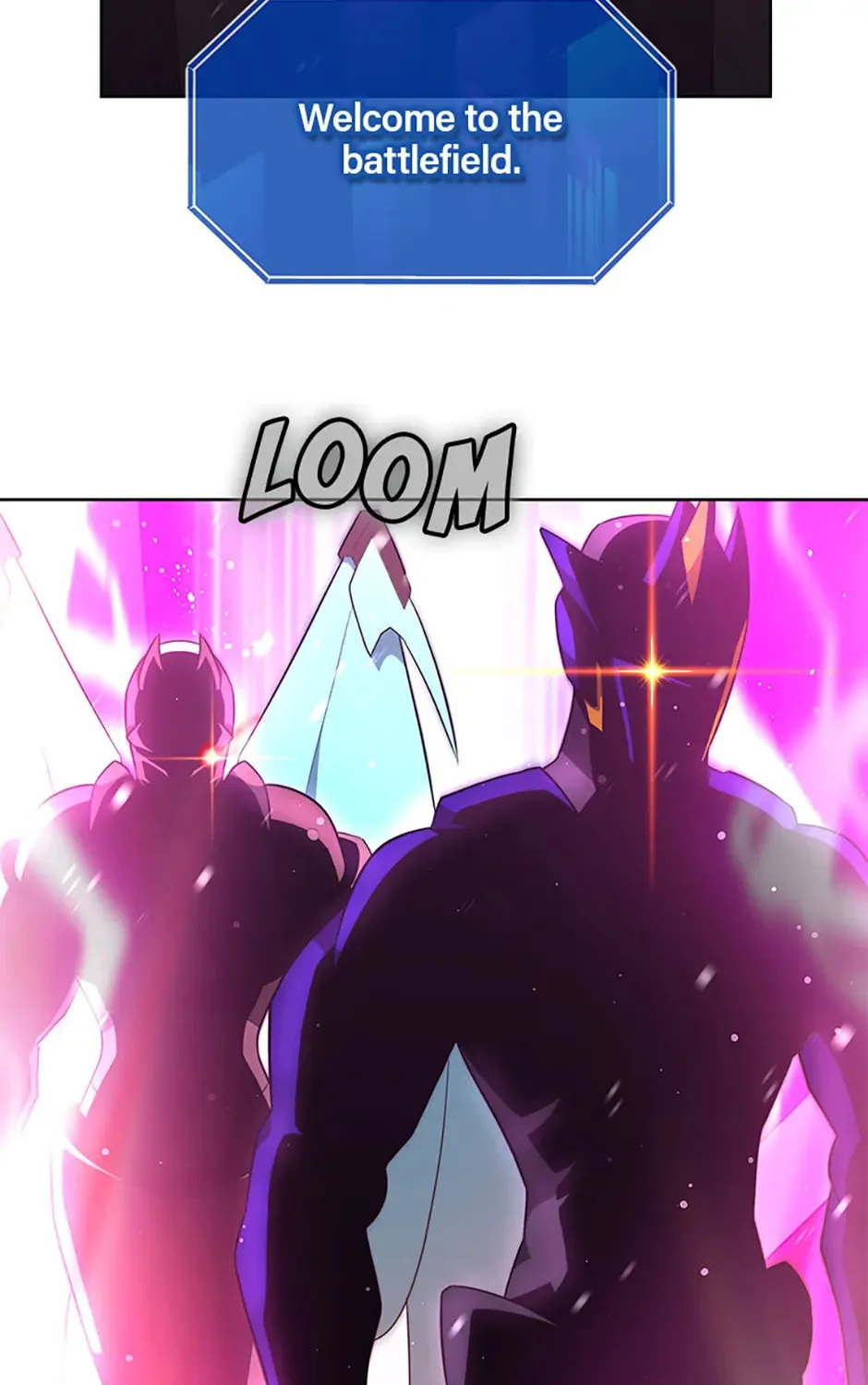 Read Ark the Legend chapter 46 image 12 on Lezhin