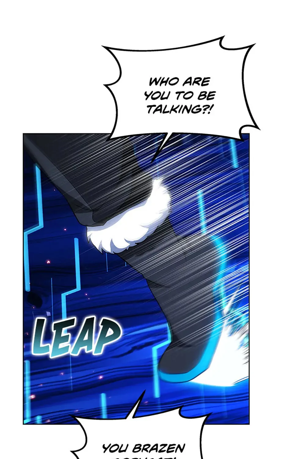 Read Ark the Legend chapter 46 image 122 on Lezhin