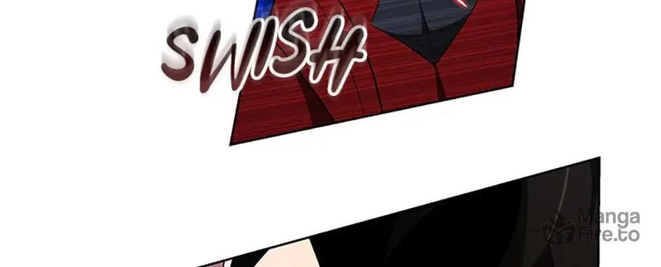 Read Ark the Legend chapter 46 image 125 on Lezhin