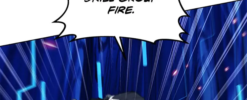 Read Ark the Legend chapter 46 image 127 on Lezhin