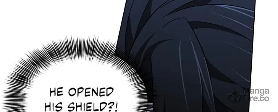 Read Ark the Legend chapter 46 image 129 on Lezhin