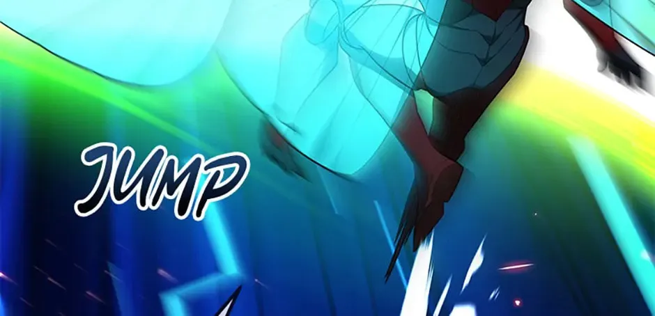 Read Ark the Legend chapter 46 image 133 on Lezhin