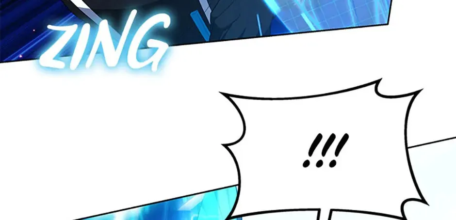 Read Ark the Legend chapter 46 image 135 on Lezhin