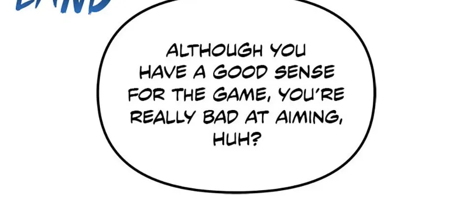 Read Ark the Legend chapter 46 image 141 on Lezhin