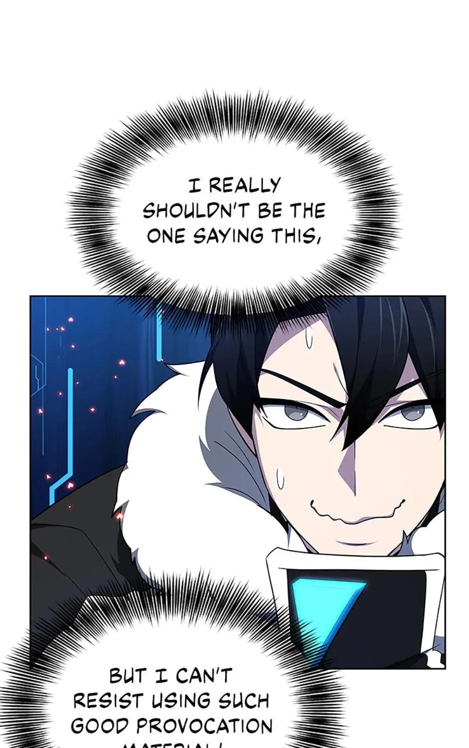 Read Ark the Legend chapter 46 image 142 on Lezhin