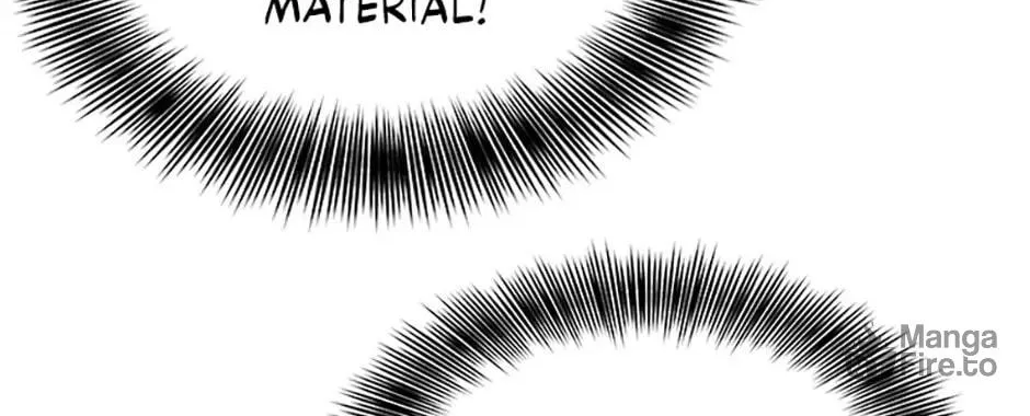 Read Ark the Legend chapter 46 image 143 on Lezhin