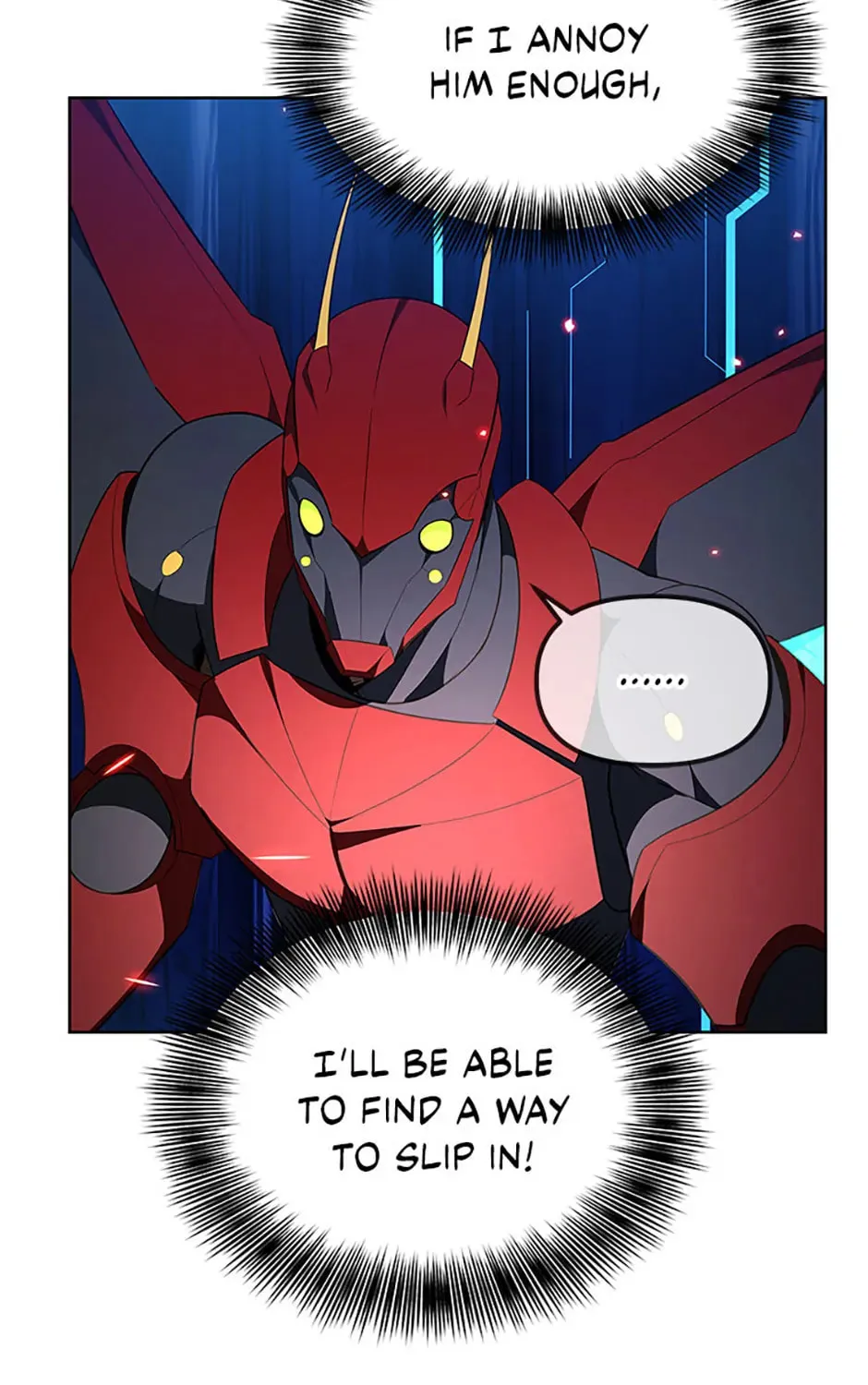 Read Ark the Legend chapter 46 image 144 on Lezhin