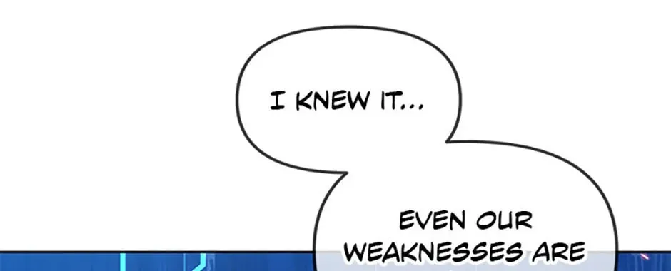 Read Ark the Legend chapter 46 image 145 on Lezhin