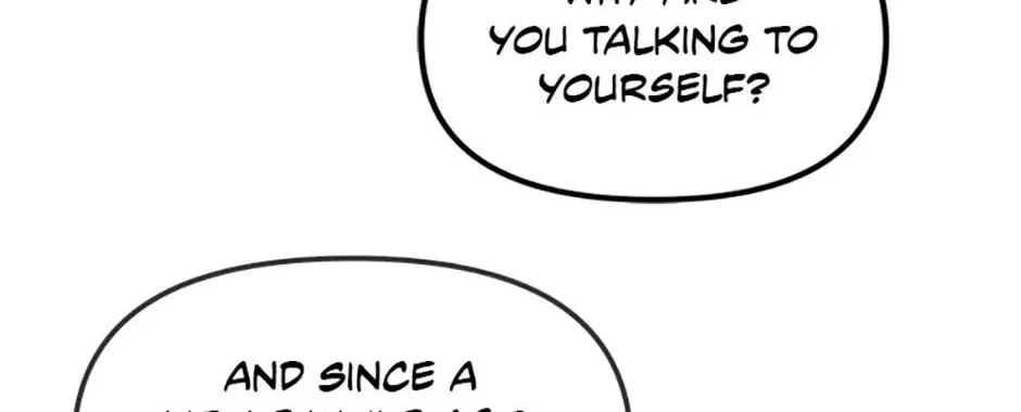Read Ark the Legend chapter 46 image 147 on Lezhin