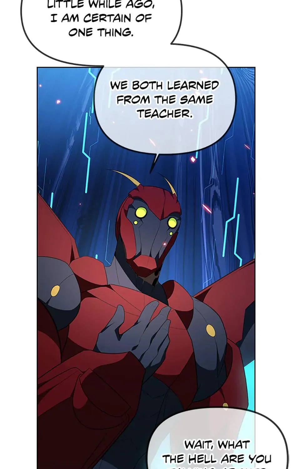 Read Ark the Legend chapter 46 image 148 on Lezhin
