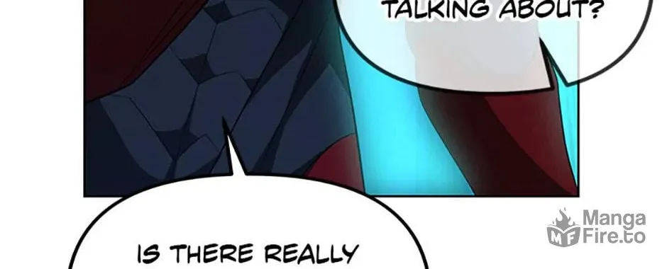 Read Ark the Legend chapter 46 image 149 on Lezhin