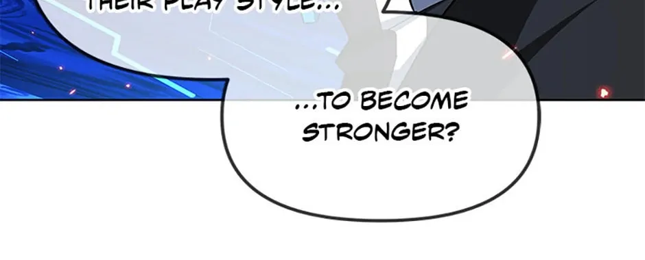 Read Ark the Legend chapter 46 image 151 on Lezhin