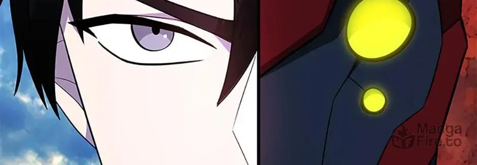 Read Ark the Legend chapter 46 image 155 on Lezhin