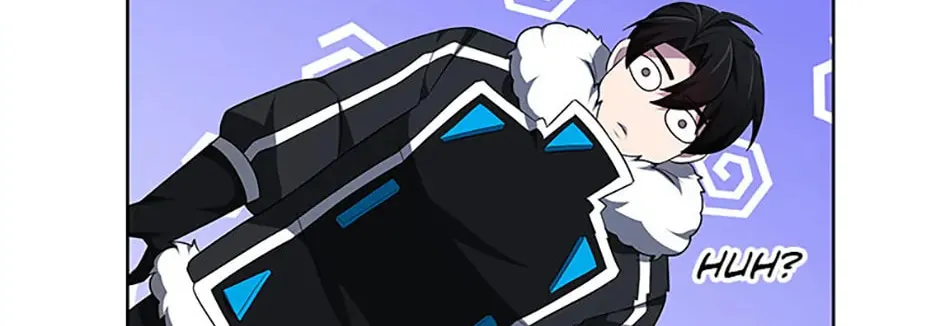 Read Ark the Legend chapter 46 image 157 on Lezhin