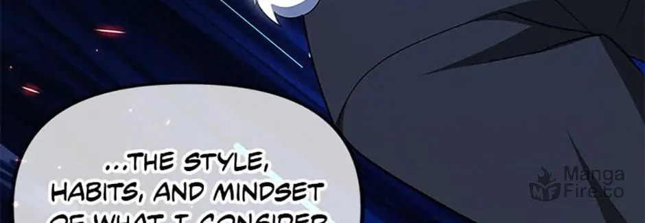Read Ark the Legend chapter 46 image 159 on Lezhin