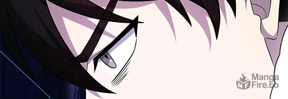 Read Ark the Legend chapter 46 image 161 on Lezhin