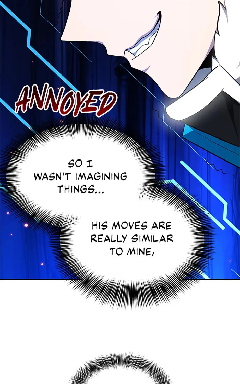 Read Ark the Legend chapter 46 image 162 on Lezhin