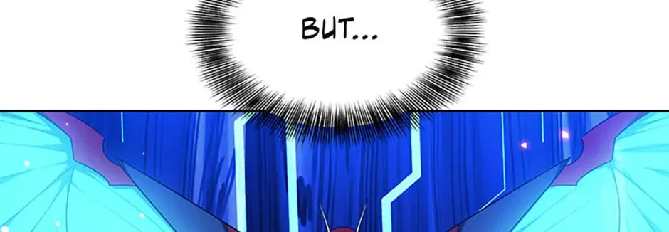 Read Ark the Legend chapter 46 image 163 on Lezhin