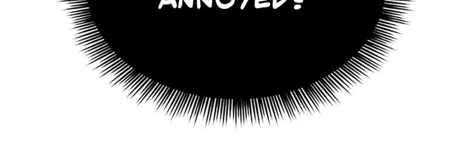 Read Ark the Legend chapter 46 image 165 on Lezhin