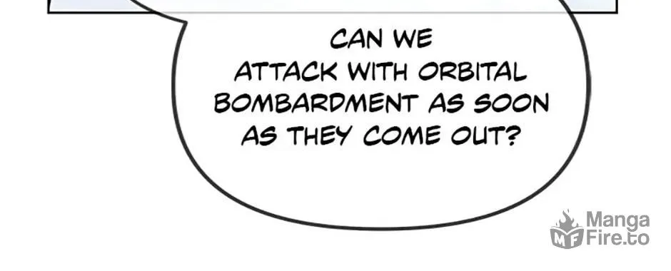 Read Ark the Legend chapter 46 image 19 on Lezhin