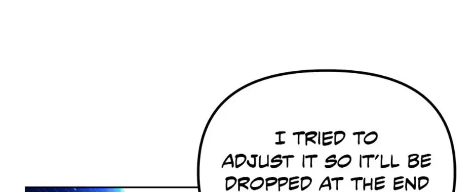 Read Ark the Legend chapter 46 image 21 on Lezhin