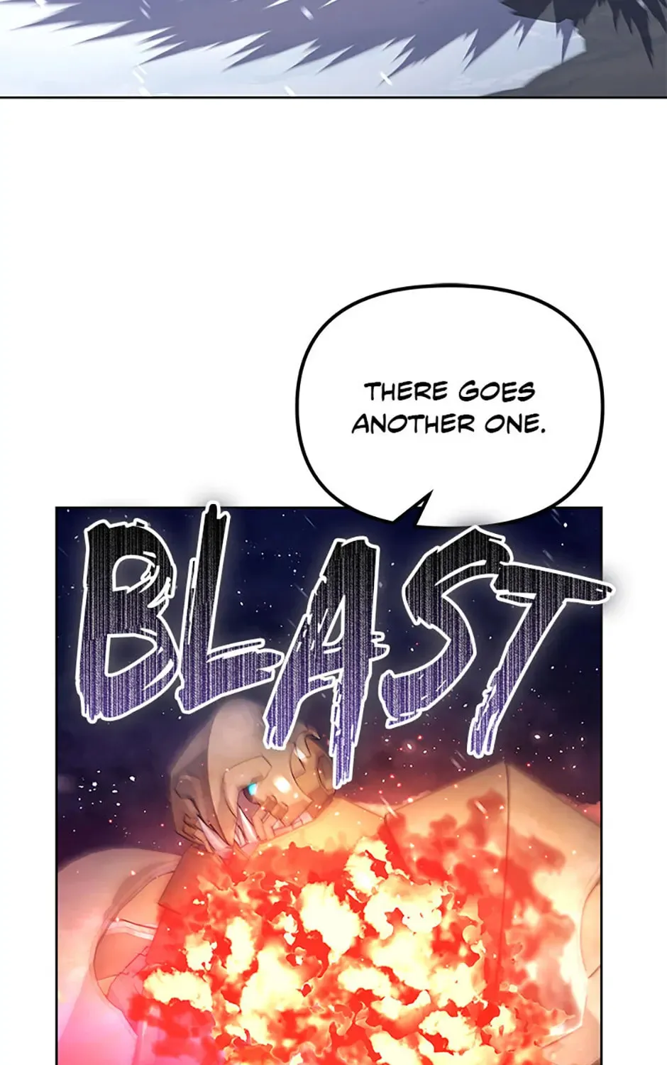 Read Ark the Legend chapter 46 image 26 on Lezhin