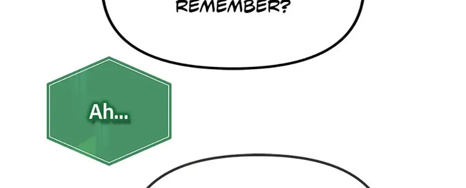 Read Ark the Legend chapter 46 image 31 on Lezhin