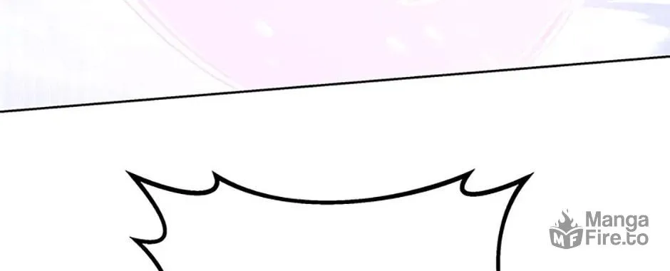 Read Ark the Legend chapter 46 image 35 on Lezhin