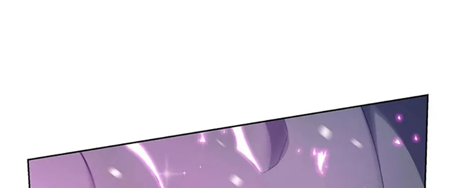 Read Ark the Legend chapter 46 image 37 on Lezhin