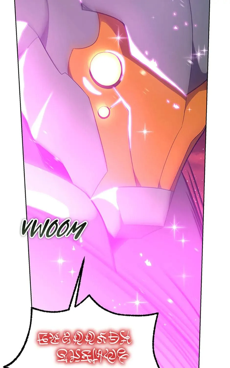 Read Ark the Legend chapter 46 image 38 on Lezhin