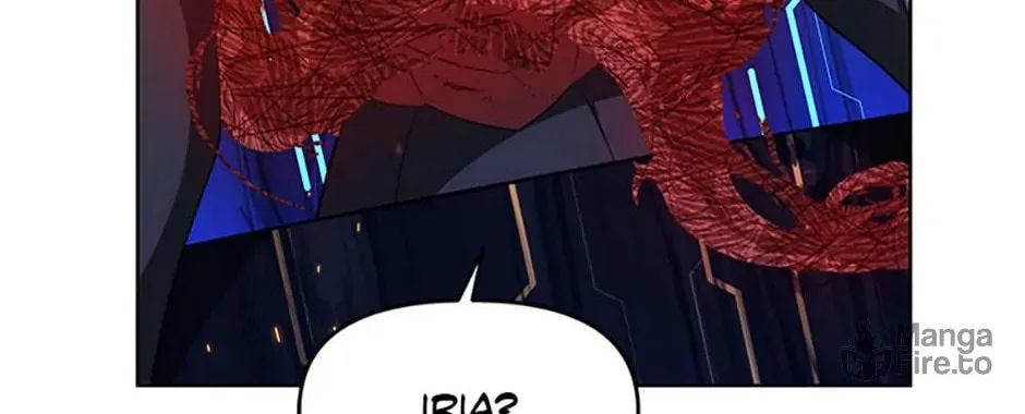 Read Ark the Legend chapter 46 image 41 on Lezhin