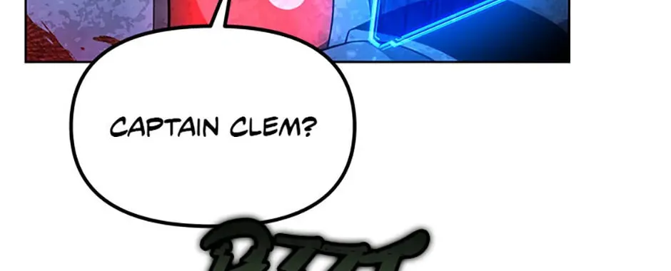 Read Ark the Legend chapter 46 image 43 on Lezhin