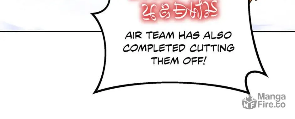 Read Ark the Legend chapter 46 image 49 on Lezhin