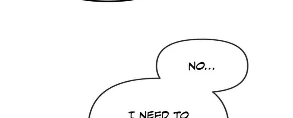 Read Ark the Legend chapter 46 image 51 on Lezhin