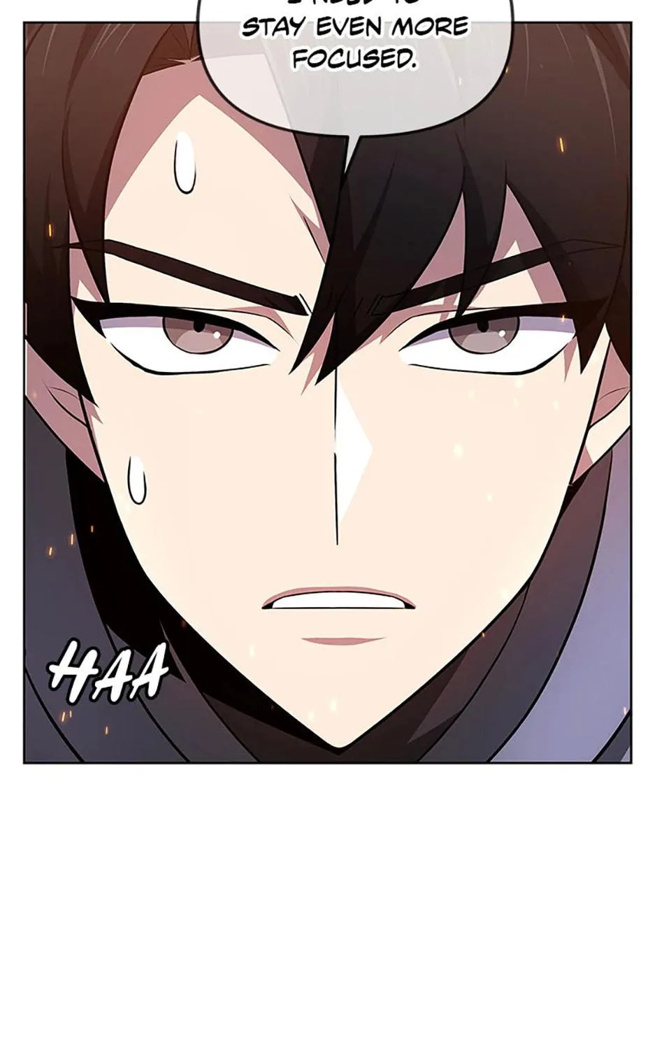 Read Ark the Legend chapter 46 image 52 on Lezhin