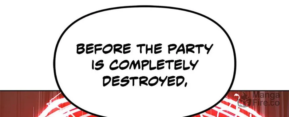 Read Ark the Legend chapter 46 image 53 on Lezhin