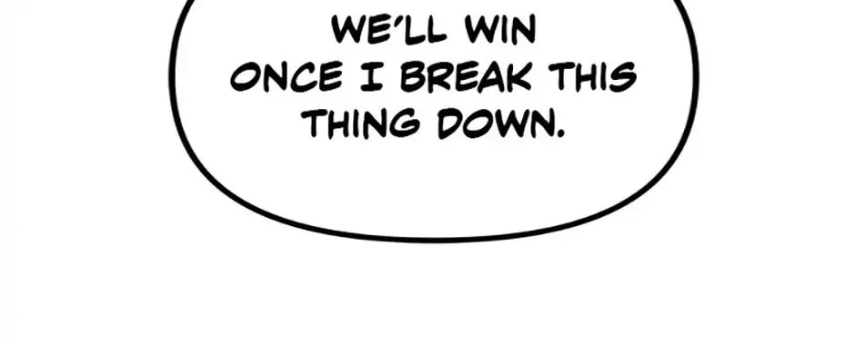 Read Ark the Legend chapter 46 image 55 on Lezhin