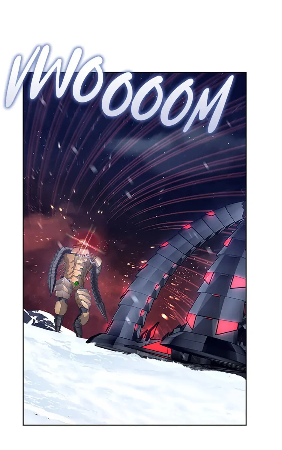 Read Ark the Legend chapter 46 image 56 on Lezhin