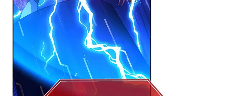Read Ark the Legend chapter 46 image 63 on Lezhin