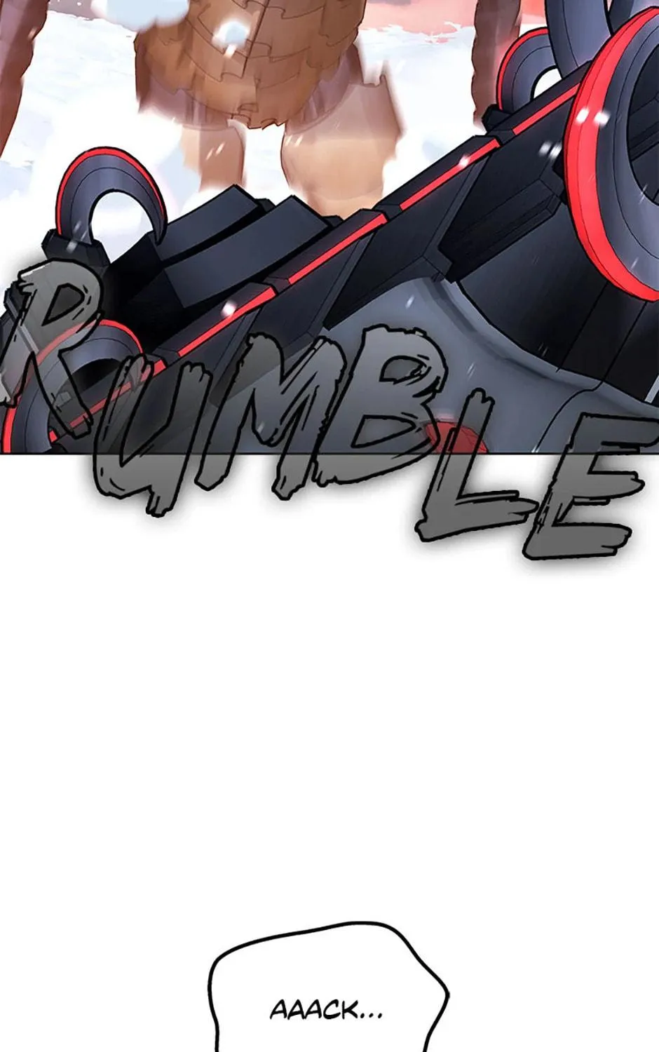 Read Ark the Legend chapter 46 image 68 on Lezhin