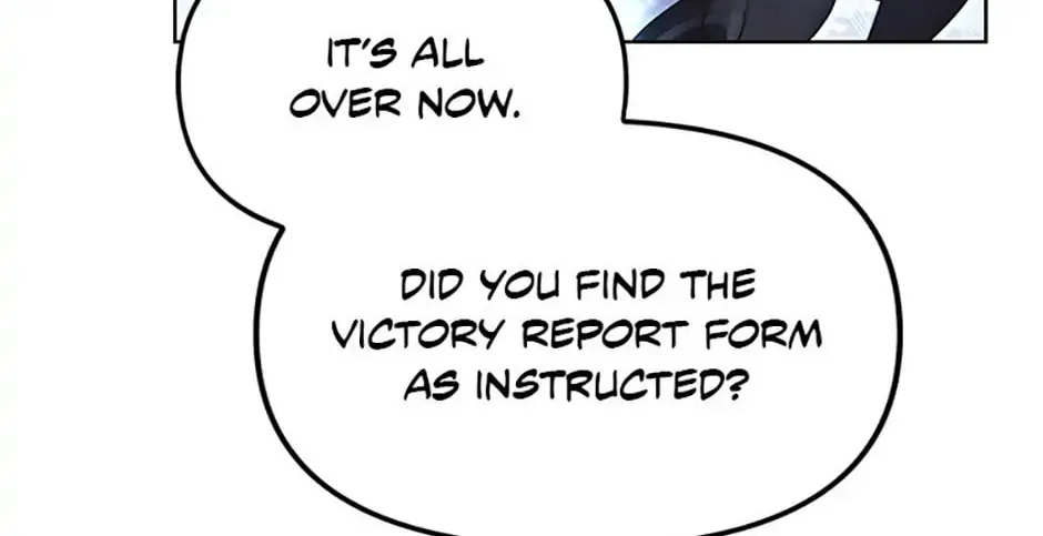 Read Ark the Legend chapter 46 image 7 on Lezhin