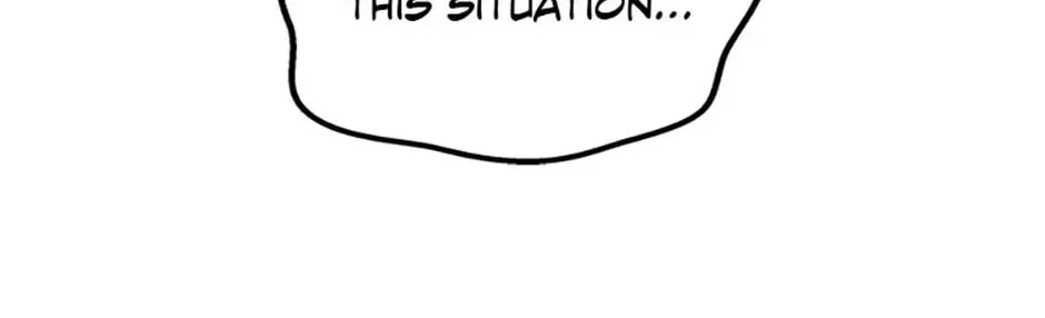 Read Ark the Legend chapter 46 image 75 on Lezhin