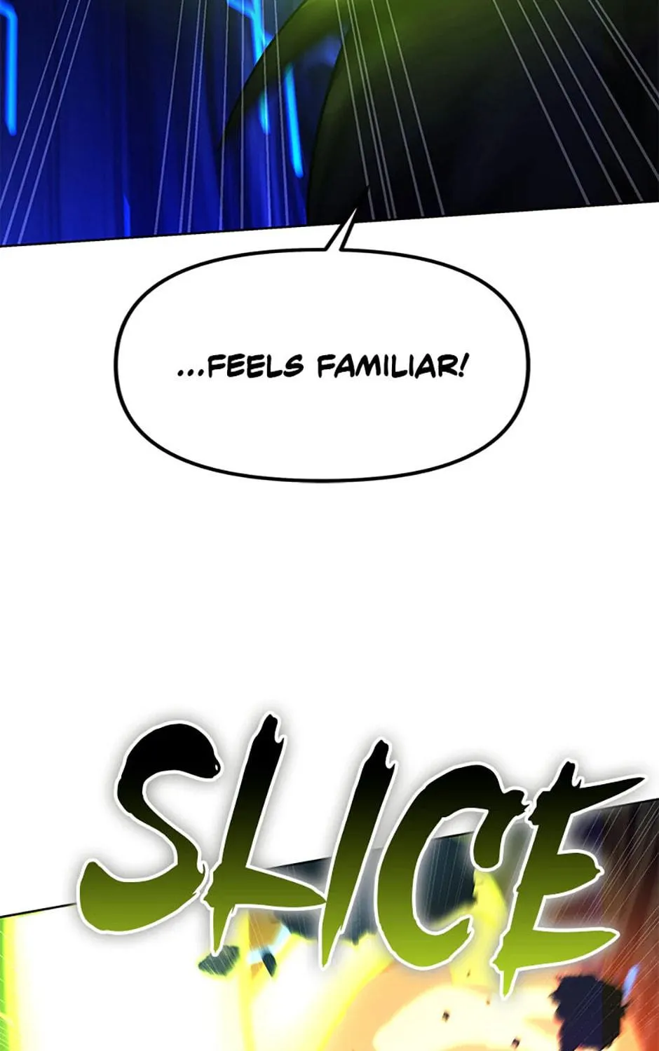 Read Ark the Legend chapter 46 image 78 on Lezhin