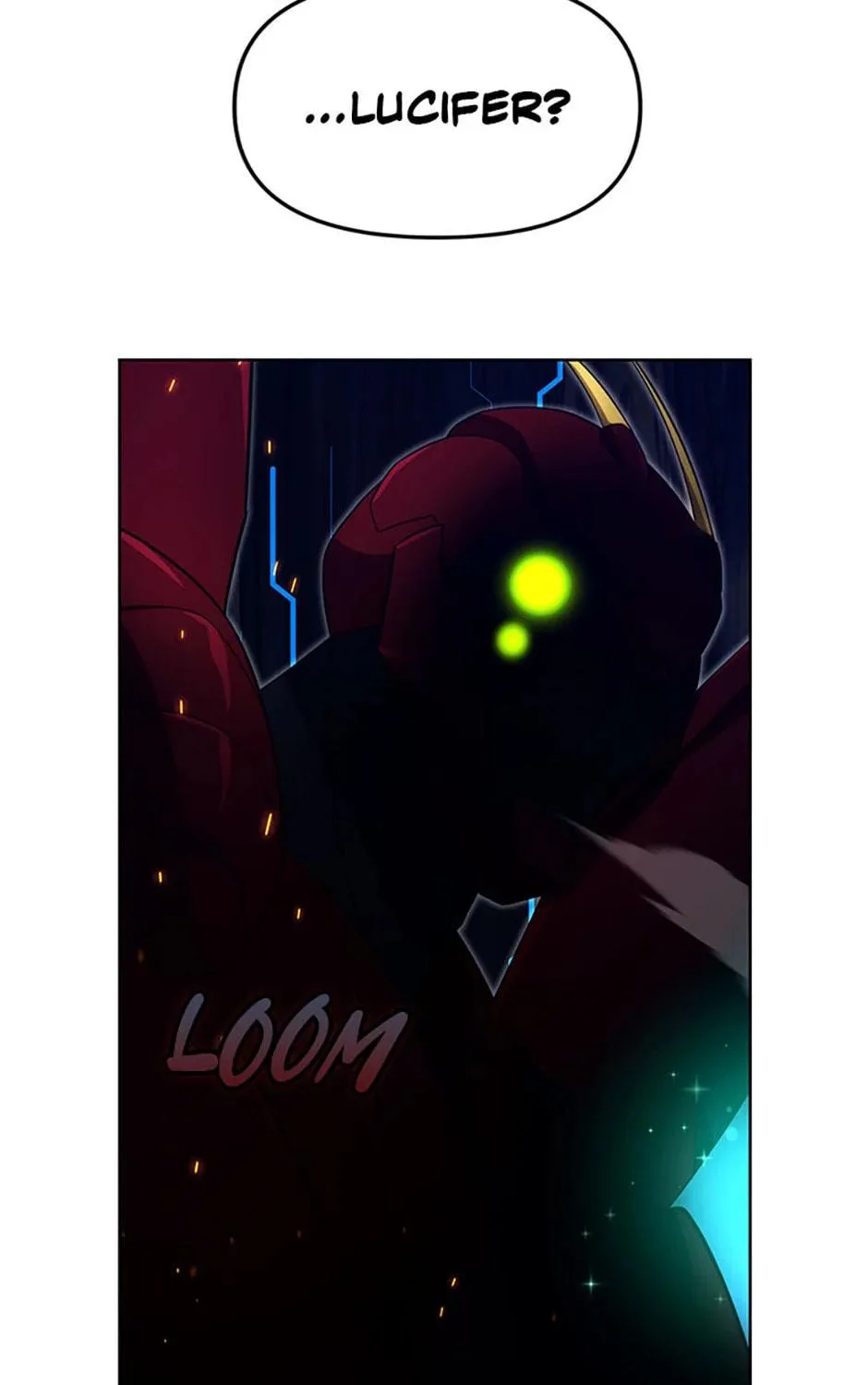 Read Ark the Legend chapter 46 image 88 on Lezhin
