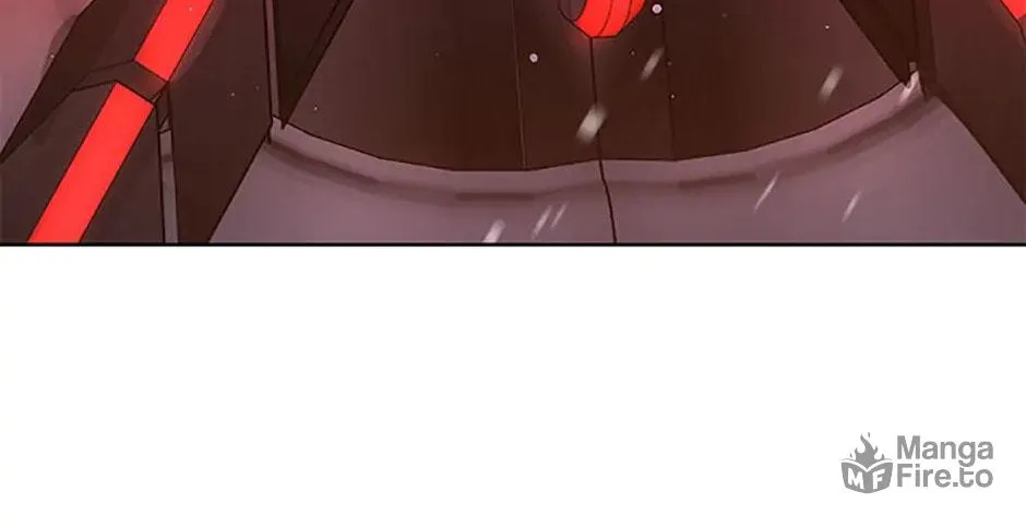 Read Ark the Legend chapter 46 image 9 on Lezhin