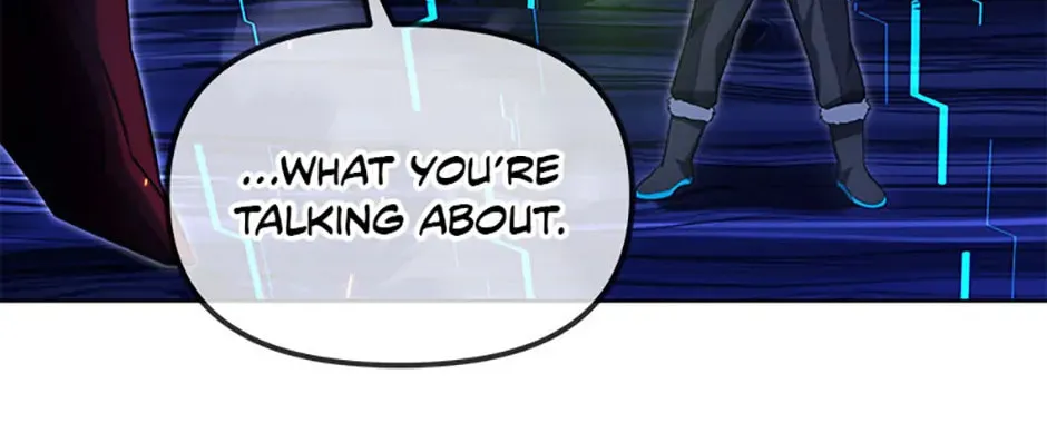 Read Ark the Legend chapter 46 image 91 on Lezhin