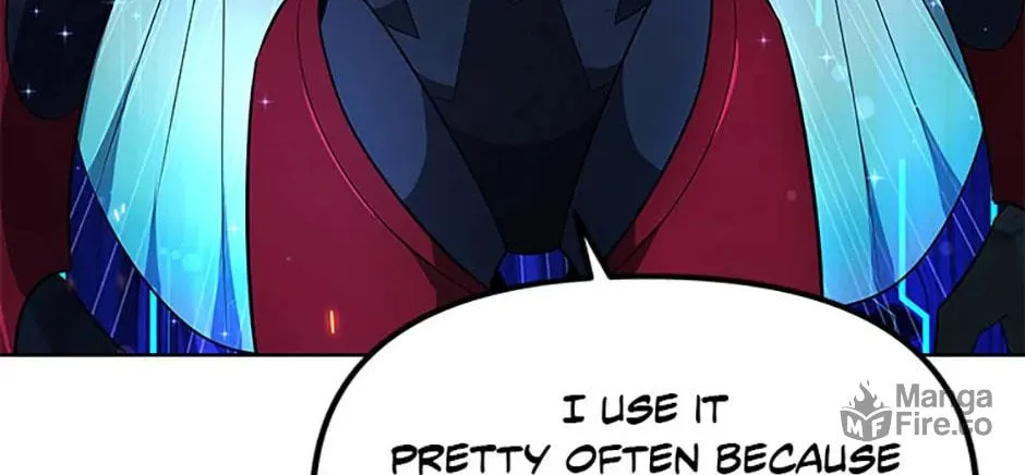 Read Ark the Legend chapter 46 image 95 on Lezhin