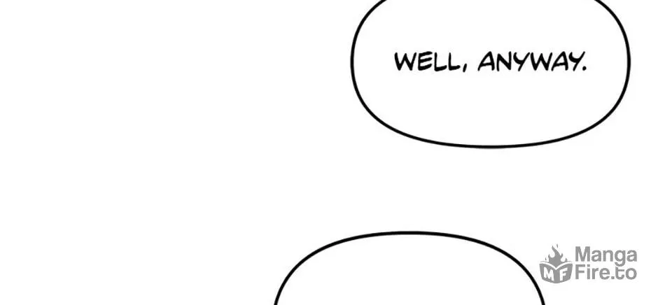 Read Ark the Legend chapter 46 image 99 on Lezhin