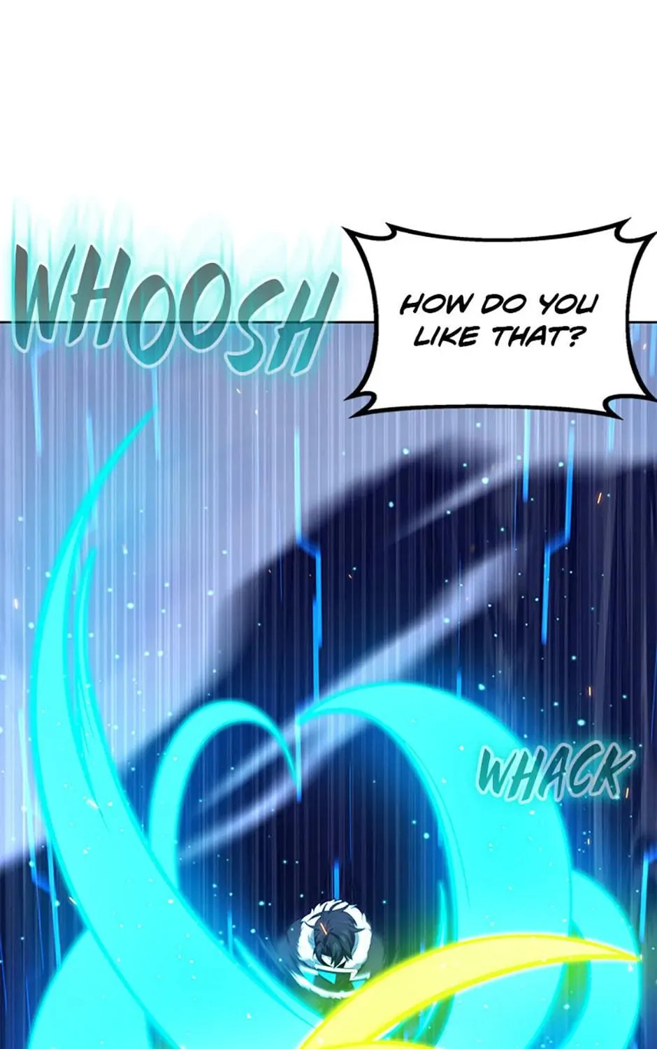 Read Ark the Legend chapter 47 image 100 on Lezhin