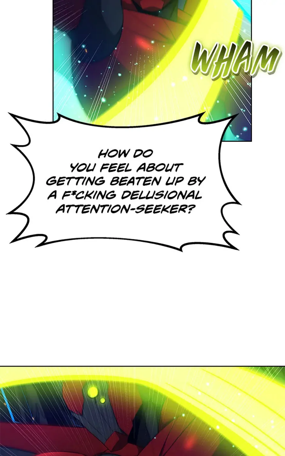 Read Ark the Legend chapter 47 image 104 on Lezhin